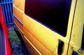 двигатель 1.9 D VW TRANSPORTER T4  комплектный