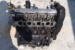 двигатель 1.9 DCI F9K 120KM RENAULT LAGUNA II SCENIC