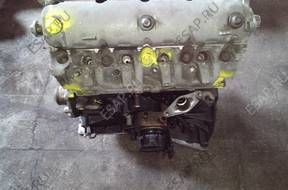 двигатель 1.9 dci F9K RENAULT 157 тысяч км.