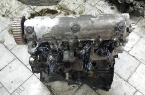 двигатель 1.9 dci f9k supek traffic 150 ТЫС. КМ.