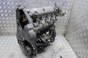 двигатель 1.9 DCI F9Q 732 RENAULT LAGUNA SCENIC
