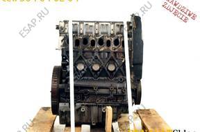 двигатель 1.9 DCI F9Q F9K 750 670 760 762 TRAFIC II