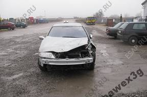 двигатель 1.9 DCI RENAULT LAGUNA II NISSAN PRIMERA