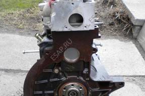 двигатель 1.9 DCI RENAULT TRAFIC MOLIWY MONTA LSK