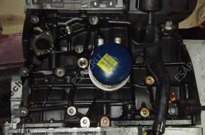 двигатель 1.9 DCI TRAFIC VIVARO PRIMASTAR F9Q MONTA