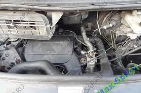 двигатель 1.9 DCI VIVARO,TRAFIC