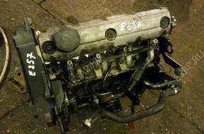 двигатель 1.9 DTI D4192T2 95KM VOLVO RENAULT
