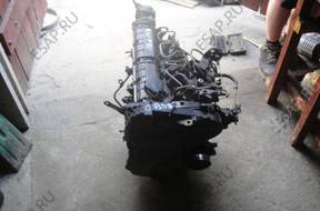 двигатель 1.9 DTI F8Q F8Q784 RENAULT SCENIC MEGANE
