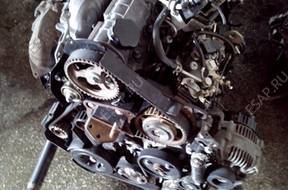 двигатель 1.9 F8T RENAULT volvo mitschubisi170 тысяч км.
