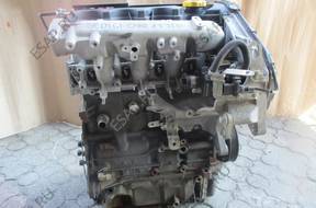 двигатель 1.9 JTD 1.9 DDIS D19AA НАСОС  SX4 08 год,