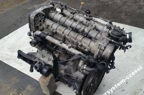 двигатель 1.9 JTD 192A5000 ALFA ROMEO 147 156