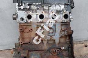 двигатель 1.9 JTD 80 KM Punto 2 Doblo  188A2000