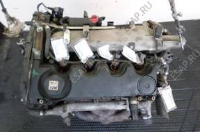 двигатель 1.9 jtd 80KM 188A200 Fiat Punto 2 II