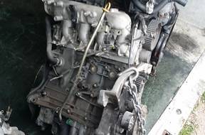 двигатель 1.9 jtd cdti 115kM 937A2000