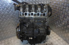 двигатель 1.9 JTD FIAT ALFA ROMEO LANCIA