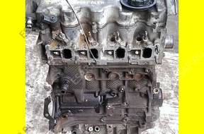 двигатель 1.9 JTD FIAT M720.19 115 SUPSK SIEMIANICE