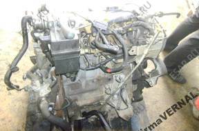 двигатель 1.9 JTD FIAT PUNTO BRAVO MAREA 128B4000 105