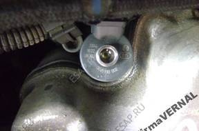 двигатель 1.9 JTD FIAT PUNTO BRAVO MAREA 128B4000 105