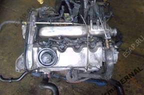 двигатель 1.9 JTD FIAT PUNTO BRAVO MAREA 128B4000 105
