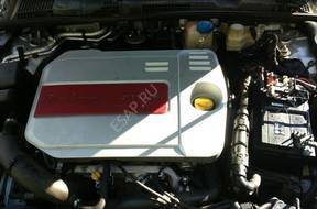 двигатель 1.9 JTDM 16v 150 KM 939A2000 alfa 159