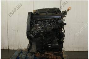 двигатель 1.9 SDi AEF Volkswagen Polo III 3 Golf