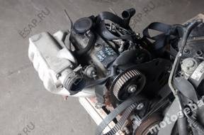 двигатель 1.9 SDI AEY VW Golf III