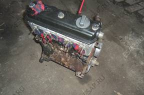 двигатель 1.9 SDI AEY VW