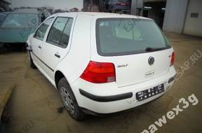 двигатель 1.9 SDI GOLF IV LEON A3 OCTAVIA