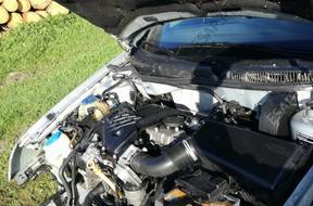 двигатель 1.9 SDI VW GOLF IV BORA SKODA SEAT ZADBANY