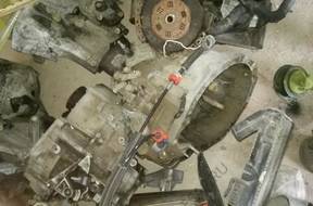 двигатель 1.9 sdi vw polo