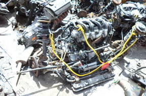 двигатель  1.9 skrzynia biegow  kango cango renault
