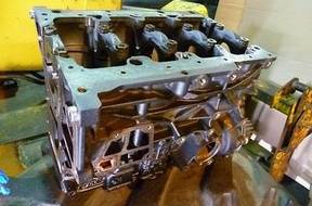 двигатель 1.9 t5 brr brs