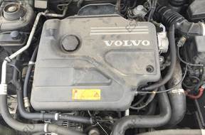 двигатель 1.9 TD VOLVO V40 S40 96-99 66KW 90KM