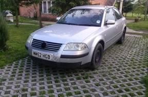 двигатель 1.9 tdi 101 AVB vw passat b5 audi a4 a6