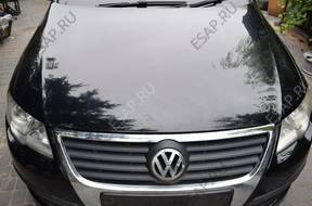 двигатель 1.9 TDI 105 KM BXE Passat Leon Skoda 100tys