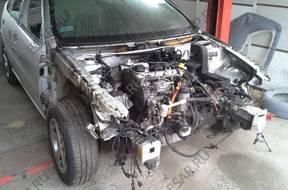 двигатель 1.9 tdi  110