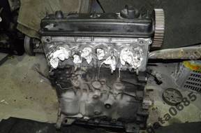 двигатель 1.9 TDI 110KM AFN SHARAN GALAXY ALHAMBRA
