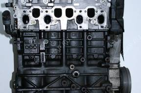 двигатель 1.9 TDI 115KM AJM VW GOLF IV 4 BORA