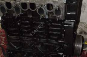 двигатель 1.9 tdi 115km atj passat b5