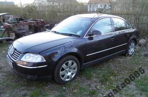 двигатель 1.9 TDI 130 л.с. AUF PASSAT AUDI