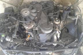 двигатель 1.9 tdi 130 л.с. AVF