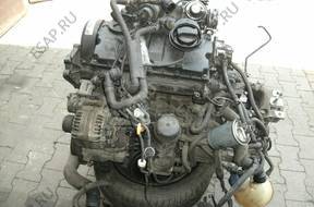 двигатель 1.9 TDI 130 л.с. VW SEAT