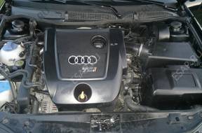 двигатель 1.9 TDI 130KM ASZ AUDI,VW,SEAT,SKODA