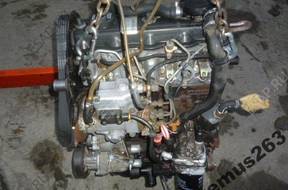 двигатель 1.9 TDI , 1Z , GOLF 3 , SEAT , PASSAT B4
