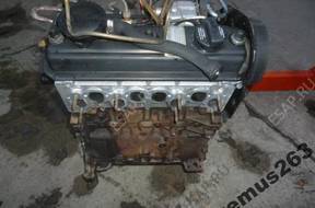 двигатель 1.9 TDI , 1Z , GOLF 3 , SEAT , PASSAT B4