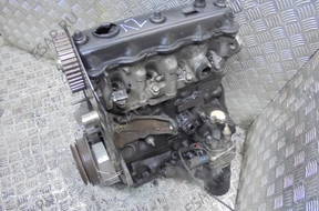 двигатель 1.9 TDI 1Z VW GOLF III