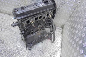 двигатель 1.9 TDI 1Z VW GOLF III