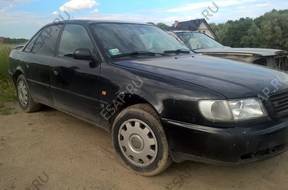 двигатель 1.9 tdi 90 km 1z Audi a6 c4 a4 b5 80 b4