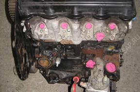 двигатель 1.9 TDI 90KM 1Z VW GOLF III,PASSAT B4