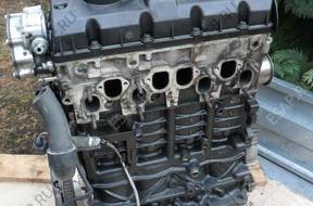 двигатель 1.9 TDI 90km BRU